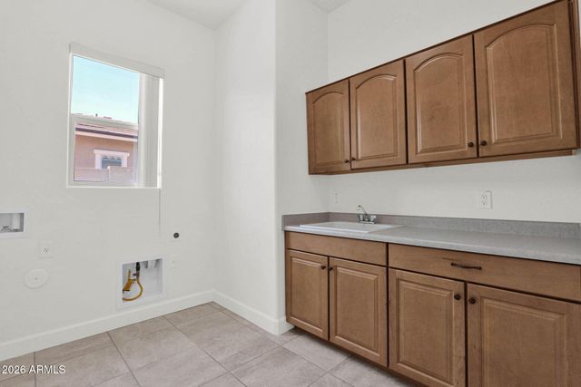 5125 S TODD Lane, Mesa, AZ 85212