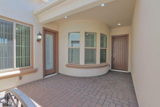 5125 S TODD Lane, Mesa, AZ 85212