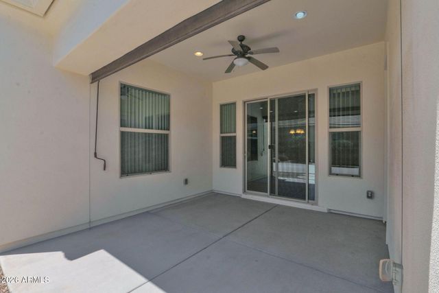 5125 S TODD Lane, Mesa, AZ 85212