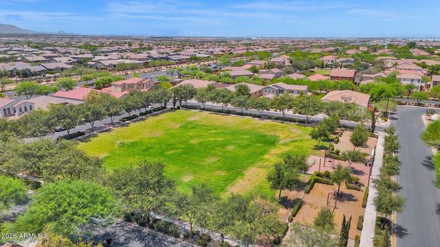 5125 S TODD Lane, Mesa, AZ 85212