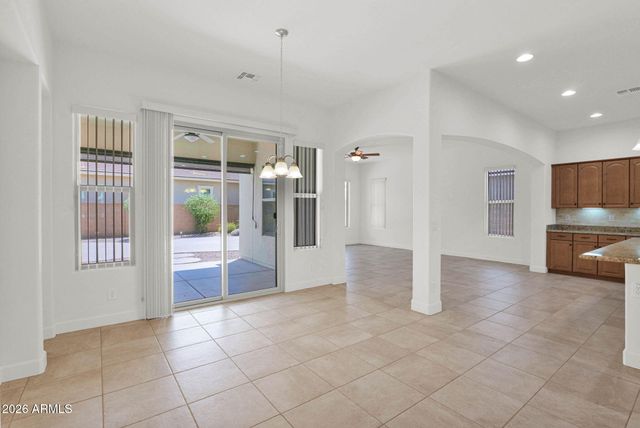 5125 S TODD Lane, Mesa, AZ 85212