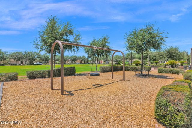 5125 S TODD Lane, Mesa, AZ 85212