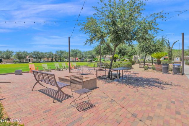5125 S TODD Lane, Mesa, AZ 85212