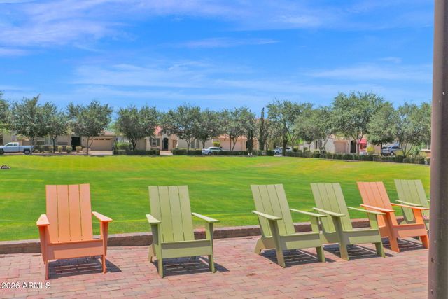 5125 S TODD Lane, Mesa, AZ 85212