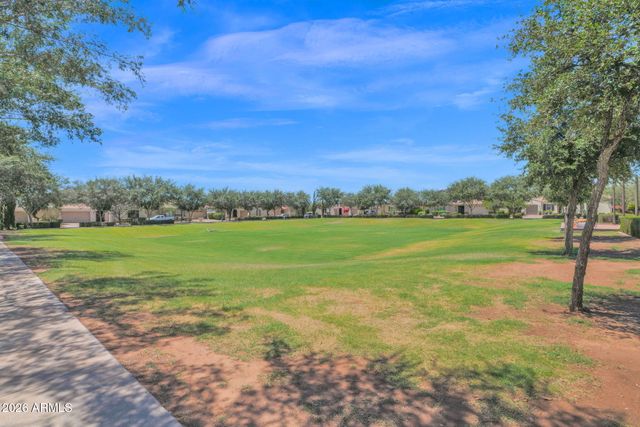 5125 S TODD Lane, Mesa, AZ 85212