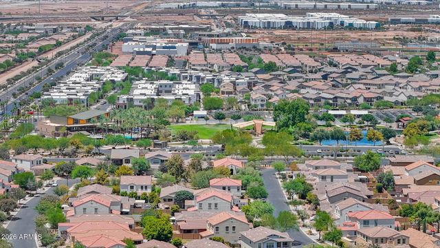 5125 S TODD Lane, Mesa, AZ 85212