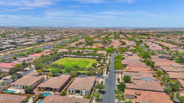 5125 S TODD Lane, Mesa, AZ 85212