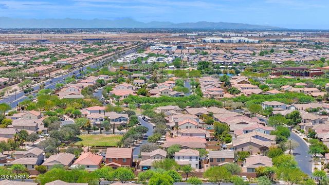 5125 S TODD Lane, Mesa, AZ 85212