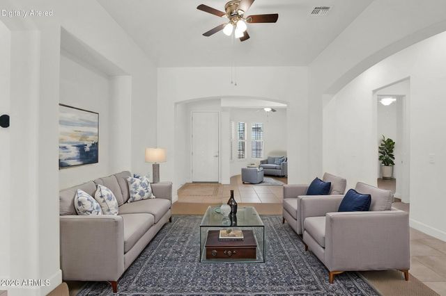 5125 S TODD Lane, Mesa, AZ 85212