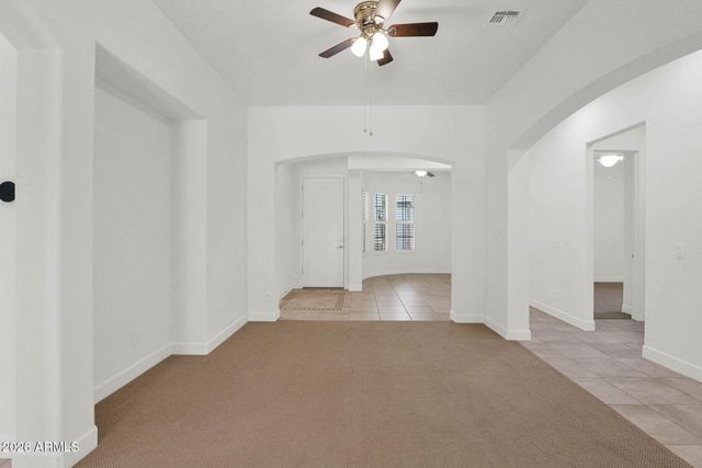 5125 S TODD Lane, Mesa, AZ 85212