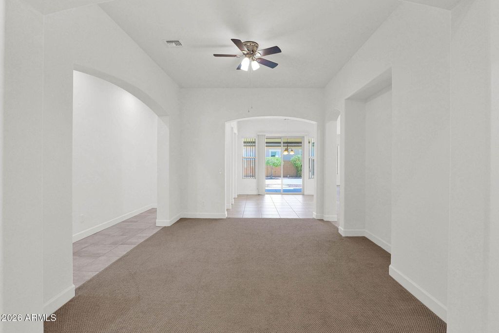 5125 S TODD Lane, Mesa, AZ 85212 — photo 4