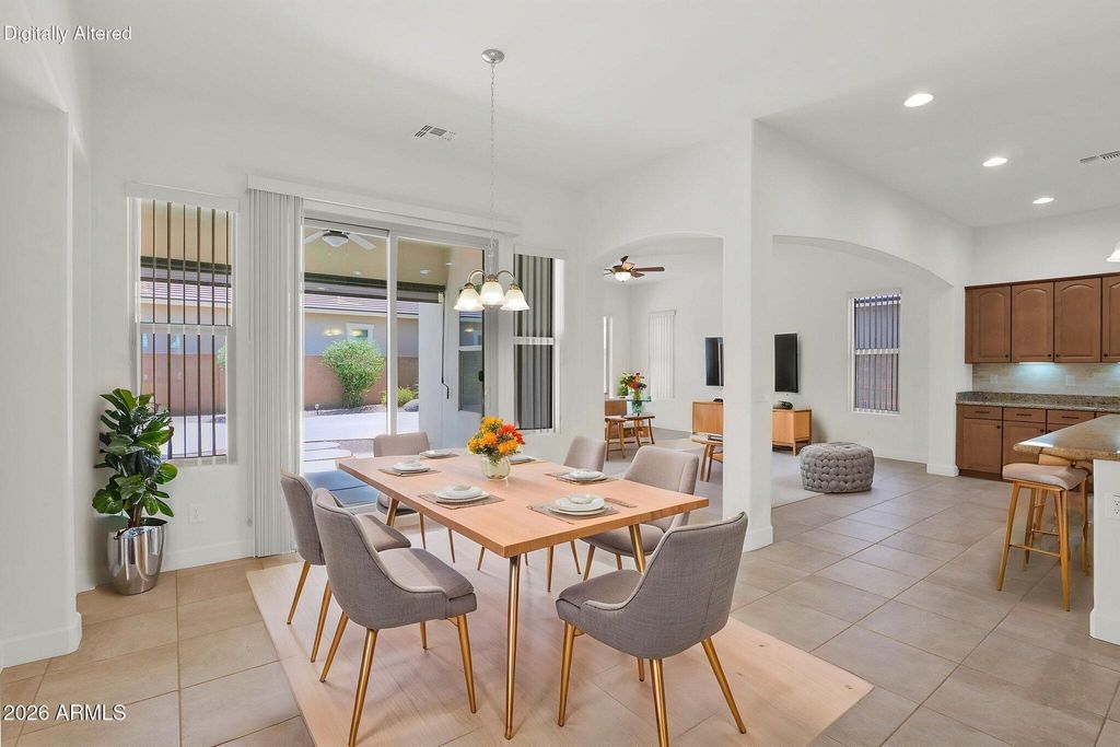 5125 S TODD Lane, Mesa, AZ 85212 — photo 5