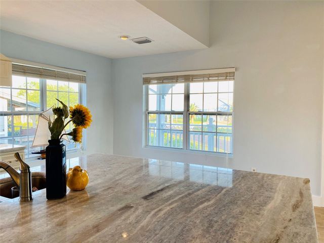 1578 Railroad Avenue, San Leon, TX 77539