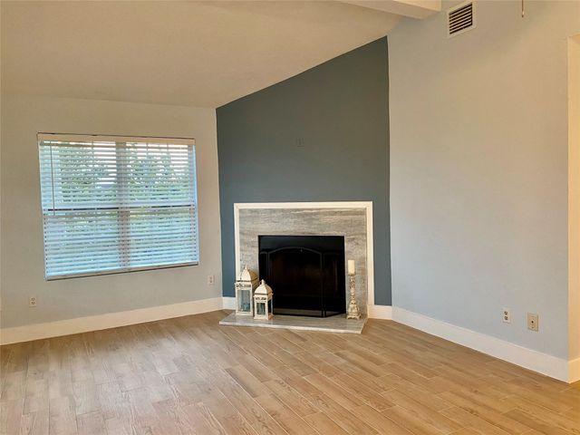 1578 Railroad Avenue, San Leon, TX 77539