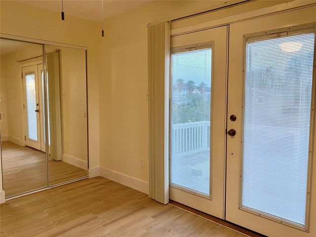 1578 Railroad Avenue, San Leon, TX 77539