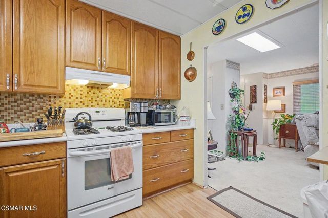 130 La Fortuna 130, Newbury Park, CA 91320