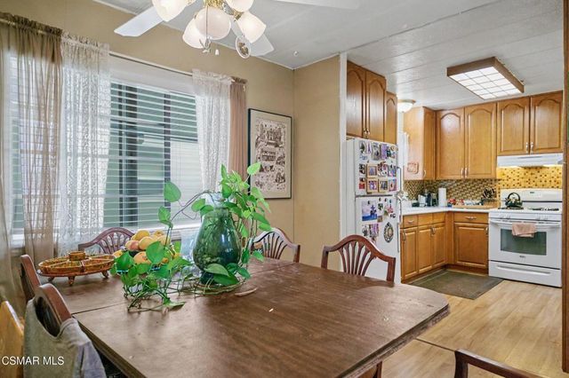 130 La Fortuna 130, Newbury Park, CA 91320