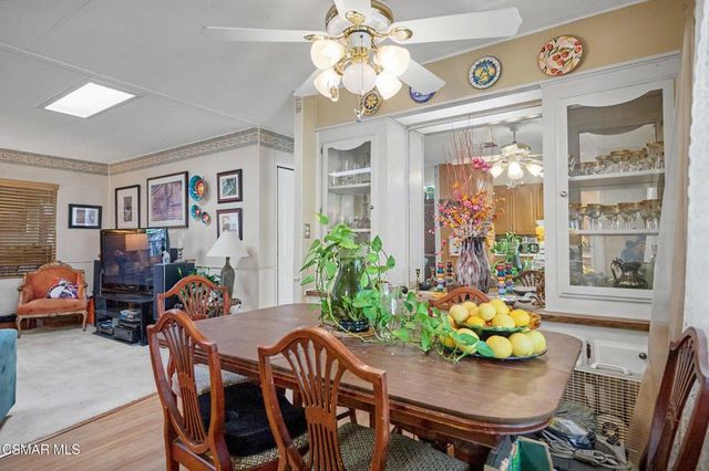 130 La Fortuna 130, Newbury Park, CA 91320