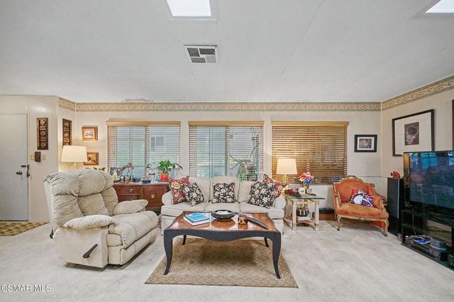 130 La Fortuna 130, Newbury Park, CA 91320
