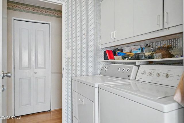 130 La Fortuna 130, Newbury Park, CA 91320