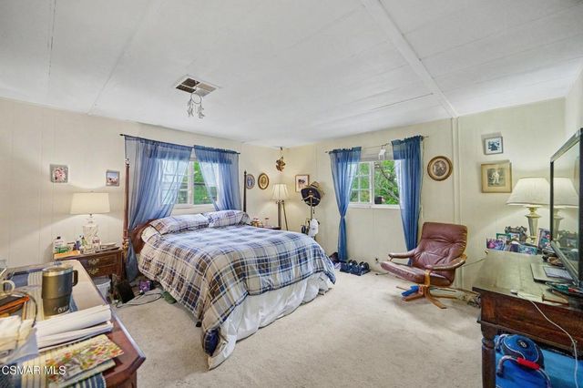 130 La Fortuna 130, Newbury Park, CA 91320