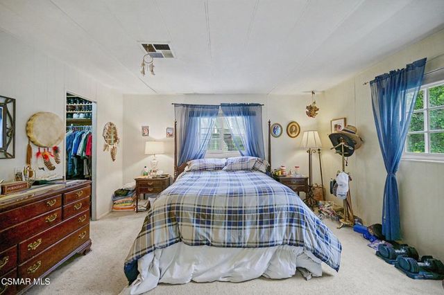 130 La Fortuna 130, Newbury Park, CA 91320