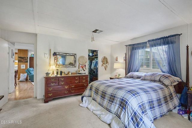 130 La Fortuna 130, Newbury Park, CA 91320