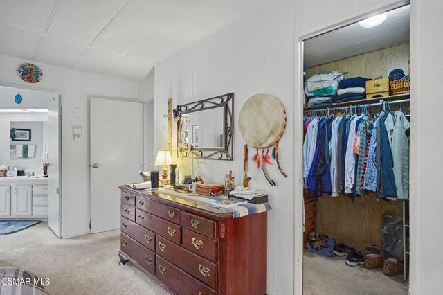 130 La Fortuna 130, Newbury Park, CA 91320