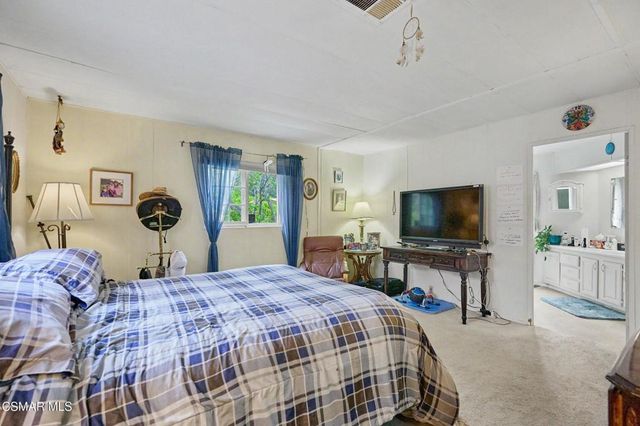 130 La Fortuna 130, Newbury Park, CA 91320