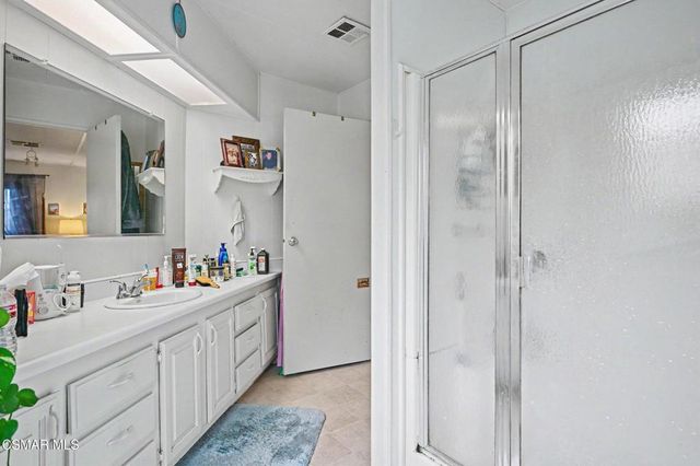 130 La Fortuna 130, Newbury Park, CA 91320