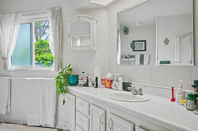 130 La Fortuna 130, Newbury Park, CA 91320