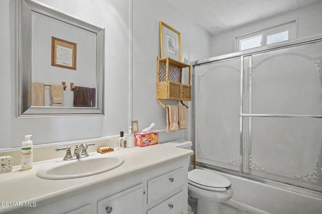 130 La Fortuna 130, Newbury Park, CA 91320