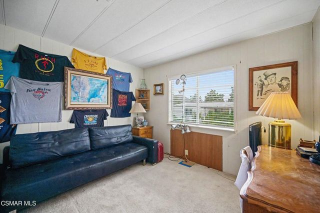 130 La Fortuna 130, Newbury Park, CA 91320