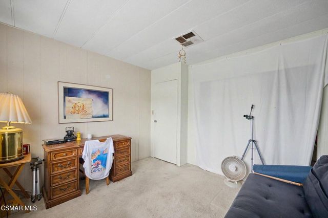 130 La Fortuna 130, Newbury Park, CA 91320