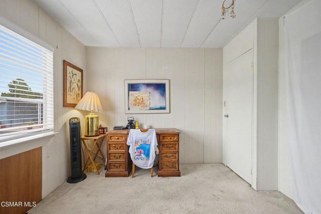 130 La Fortuna 130, Newbury Park, CA 91320