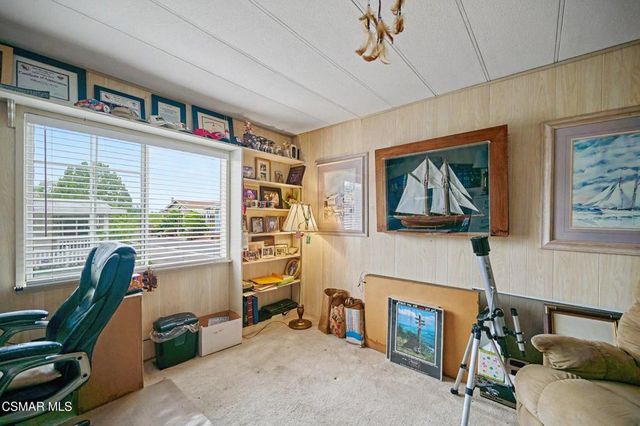 130 La Fortuna 130, Newbury Park, CA 91320