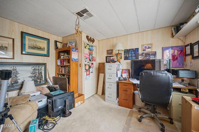 130 La Fortuna 130, Newbury Park, CA 91320