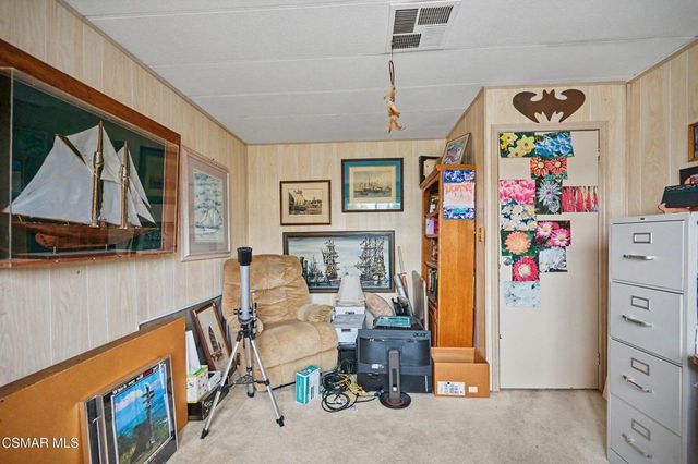 130 La Fortuna 130, Newbury Park, CA 91320