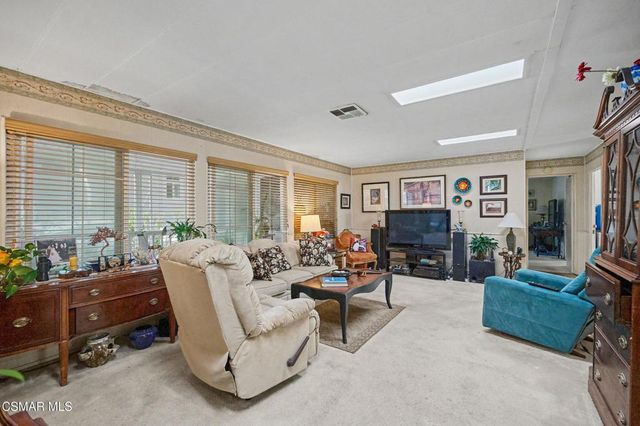 130 La Fortuna 130, Newbury Park, CA 91320