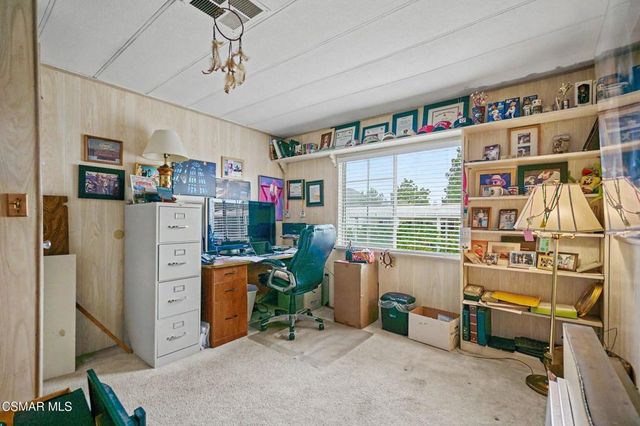 130 La Fortuna 130, Newbury Park, CA 91320