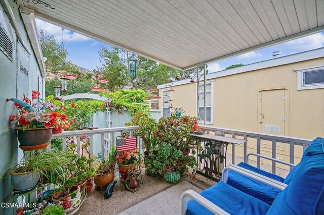 130 La Fortuna 130, Newbury Park, CA 91320