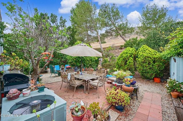 130 La Fortuna 130, Newbury Park, CA 91320