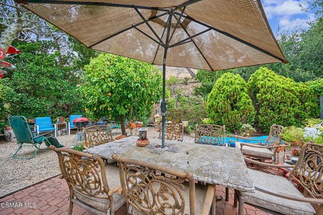 130 La Fortuna 130, Newbury Park, CA 91320