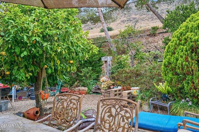 130 La Fortuna 130, Newbury Park, CA 91320