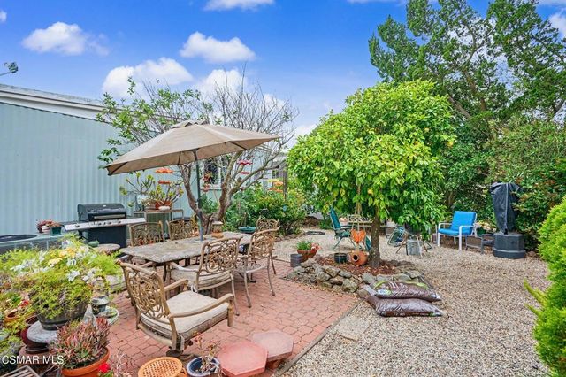 130 La Fortuna 130, Newbury Park, CA 91320