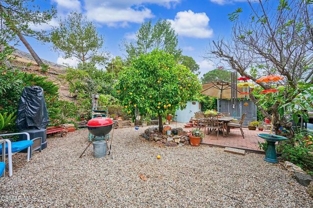 130 La Fortuna 130, Newbury Park, CA 91320