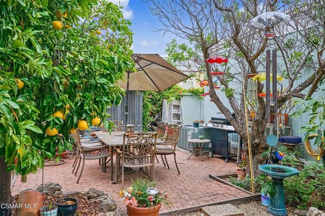130 La Fortuna 130, Newbury Park, CA 91320
