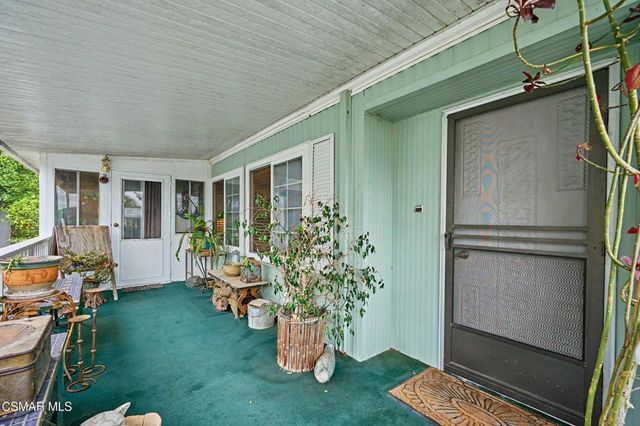 130 La Fortuna 130, Newbury Park, CA 91320