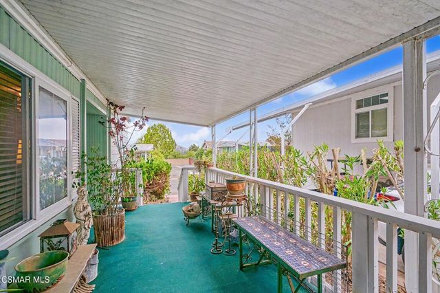 130 La Fortuna 130, Newbury Park, CA 91320