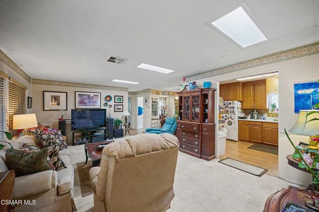 130 La Fortuna 130, Newbury Park, CA 91320